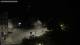 Winterthur 15.06.2025 02:48