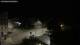 Winterthur 09.07.2025 02:48