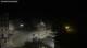 Winterthur 01.05.2025 02:48