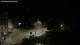 Winterthur 02.07.2025 02:47