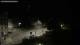 Winterthur 09.06.2025 02:47