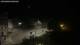 Winterthour 30.04.2025 02:48