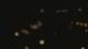 San Antonio, Texas 14.07.2025 02:13