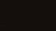 Cambridge, Massachusetts 30.04.2025 02:14