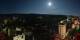 La Chaux-de-Fonds 12.07.2025 02:48