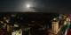 La Chaux-de-Fonds 14.06.2025 02:48