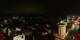 La Chaux-de-Fonds 30.04.2025 02:48