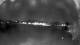 Dearborn Heights, Michigan 15.06.2025 02:14