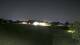 Dearborn Heights, Michigan 15.06.2025 02:14