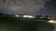 Dearborn Heights, Michigan 30.04.2025 02:14