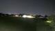 Dearborn Heights, Michigan 09.06.2025 02:14
