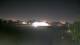Dearborn Heights, Michigan 05.07.2025 02:14