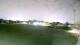 Dearborn Heights, Michigan 29.04.2025 02:14