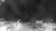 Fuengirola 22.03.2025 02:59