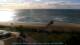 Pine Knoll Shores, Carolina del Norte 09.06.2025 02:59