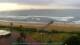 Pine Knoll Shores, North Carolina 09.06.2025 02:59
