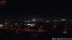 Obihiro 26.05.2025 02:47