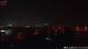 Obihiro 15.07.2025 02:48