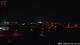 Obihiro 15.06.2025 02:47