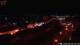 Otaru 01.05.2025 02:47