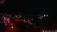 Otaru 09.06.2025 02:47