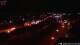 Otaru 10.05.2025 02:47