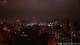 Sapporo 01.05.2025 02:47