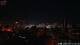 Sapporo 12.07.2025 02:47