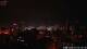 Sapporo 02.07.2025 02:47