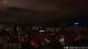 Sapporo 11.05.2025 02:47