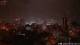 Sapporo 30.04.2025 02:47