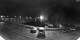 Funtana 16.03.2025 02:59