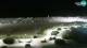 Bibione 15.07.2025 02:08