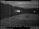 Herdecke 15.07.2025 02:08