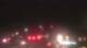 Chapel Hill, North Carolina 30.04.2025 02:14