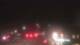 Chapel Hill, North Carolina 30.04.2025 02:14