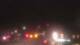 Chapel Hill, North Carolina 12.07.2025 02:14