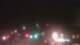 Chapel Hill, North Carolina 05.05.2025 02:14