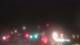 Chapel Hill, Carolina del Norte 09.06.2025 02:14