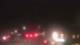 Chapel Hill, North Carolina 15.07.2025 02:14