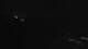 Saint-Gildas-de-Rhuys 06.05.2026 02:08