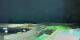 Saint-Gildas-de-Rhuys 06.05.2026 02:08