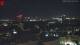 Wien 01.05.2025 02:45