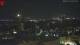 Wien 12.07.2025 02:45