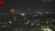 Vienna 30.06.2025 02:45
