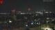Wien 20.03.2025 02:45