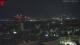 Wien 09.06.2025 02:45