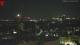 Vienna 15.07.2025 02:45