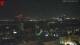 Vienna 05.07.2025 02:45