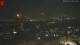 Vienna 14.06.2025 02:45